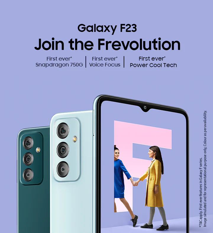 in-feature-galaxy-f23-4gb-ram-531496704.webp
