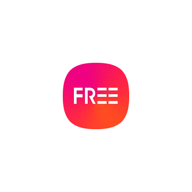 in-samsung-free-532771102.webp