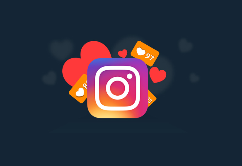 increase-Instagram-Follower.jpg