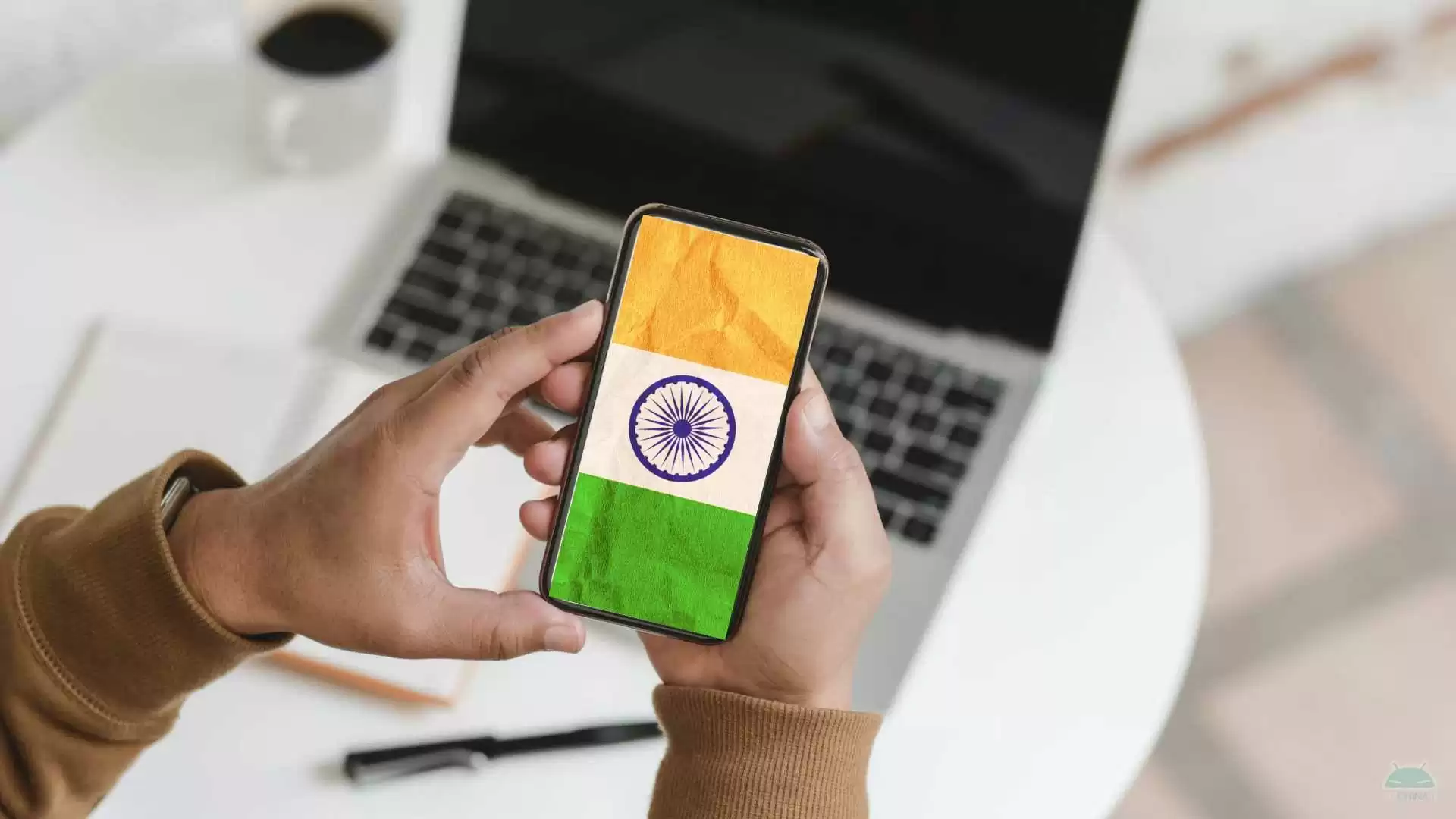 indos-desi-os-india-sistema-operativo-mobile.webp