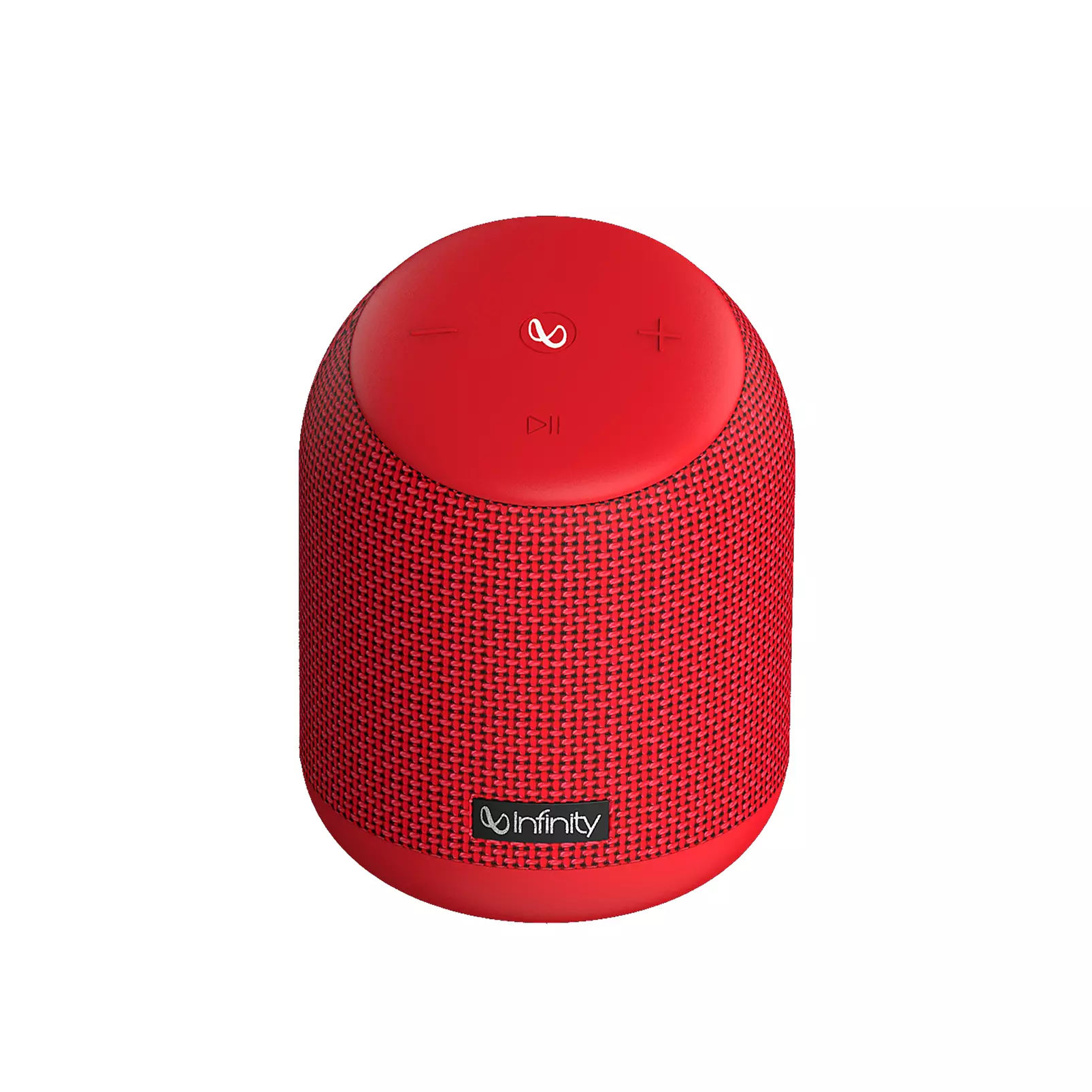 Infinity by Harman Fuze 200.webp