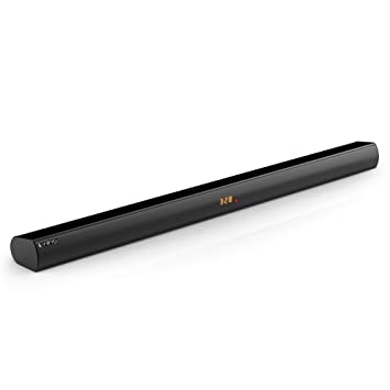 Infinity by Harman SONIC B100.jpg