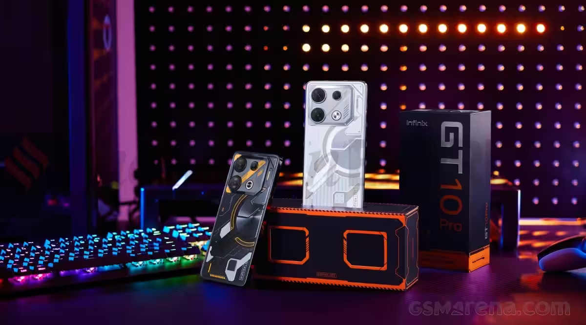 infinix-gt-10-pro.jpg