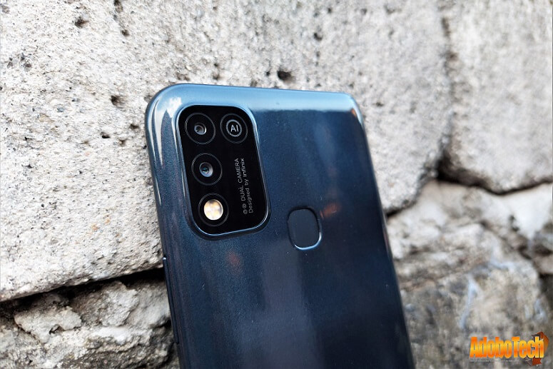 Infinix HOT 10 PLAY-front-on-rear-camera.jpg