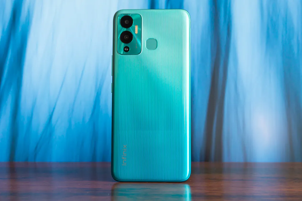 infinix-hot-12-play-nfc-52.webp