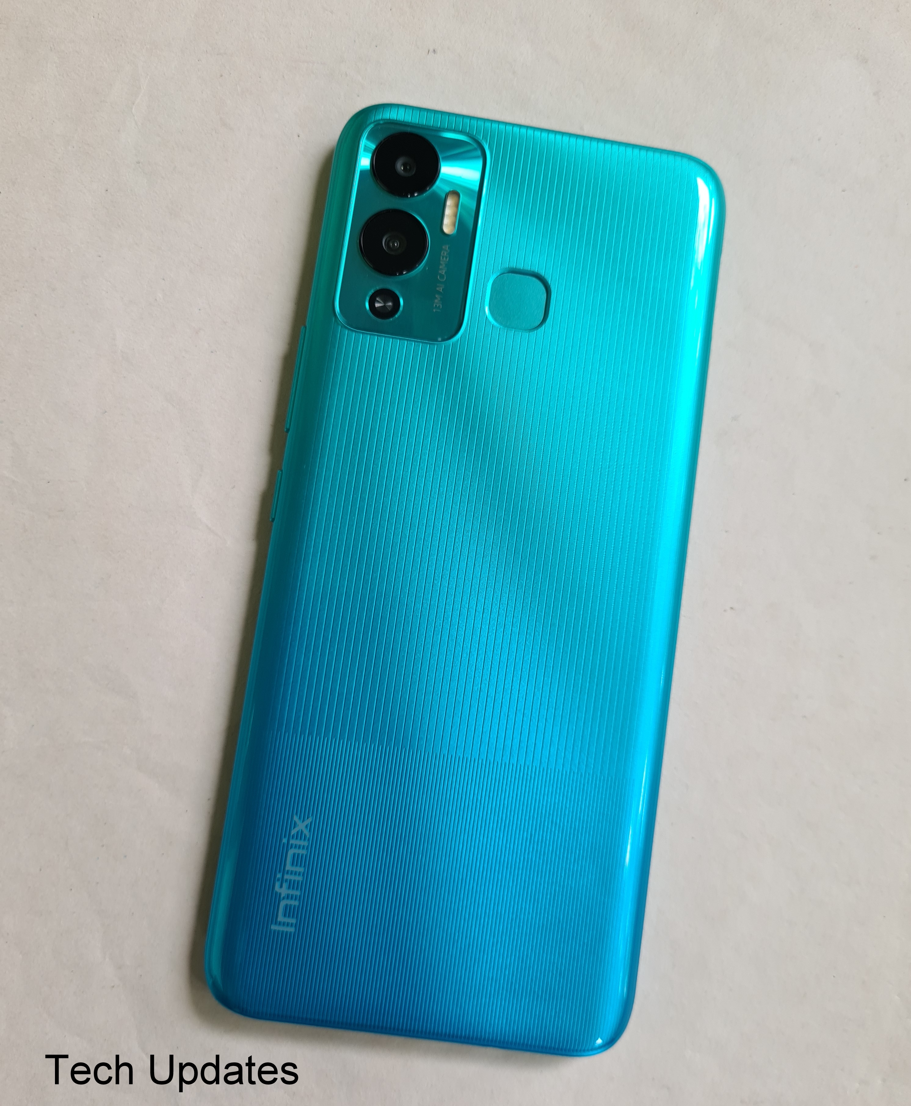 Infinix Hot 12 Play Review (3).jpg