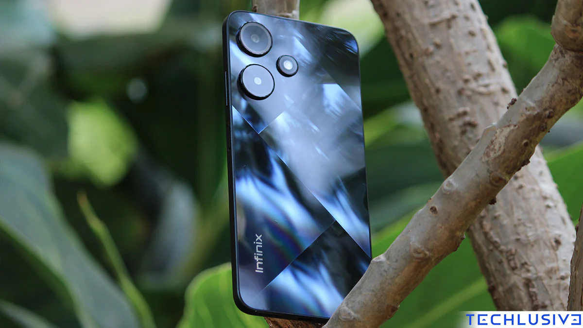 Infinix-Hot-30i-5.webp