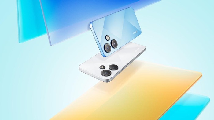 infinix-hot-30i-harga-dan-spesifikasi-di-indonesia-infinix-hot-30i_169.jpg