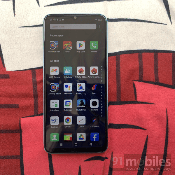 Infinix-Hot-30i-6.jpg