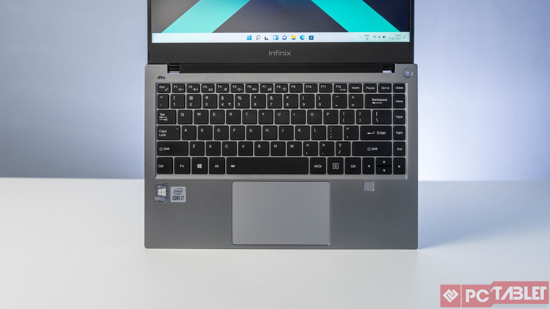 Infinix Y1 Plus Neo Laptop Launched: Price in India, Specifications ...