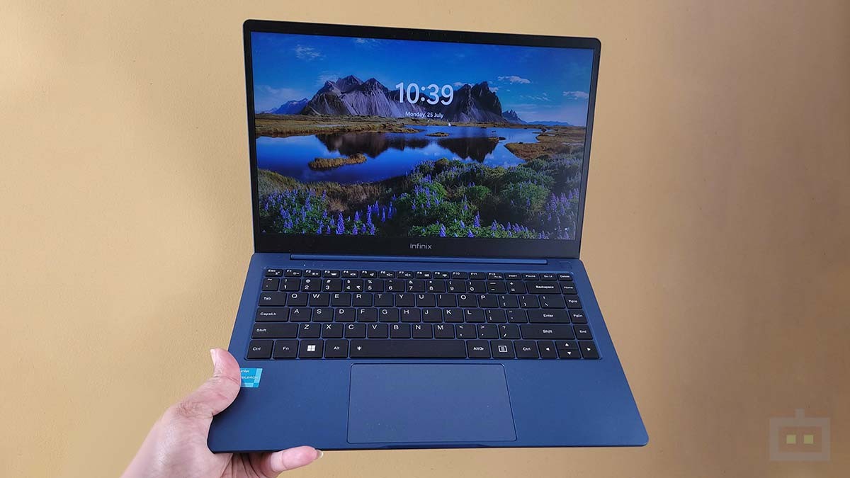 infinix-inbook-x1-neo-display-1658731839.jpg