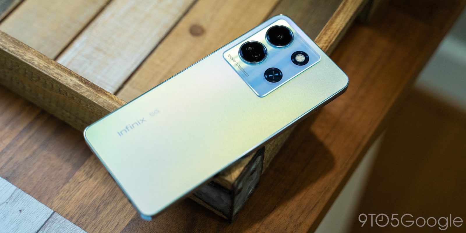 electronics,mobile phone,phone,wood,iphone,indoors