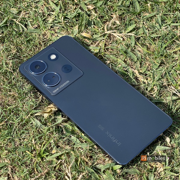 electronics,mobile phone,phone,remote control