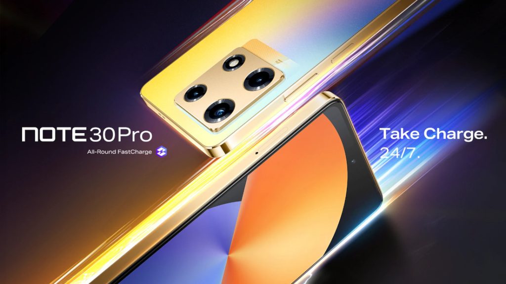 Infinix-Note-30-Pro--1024x576.jpg