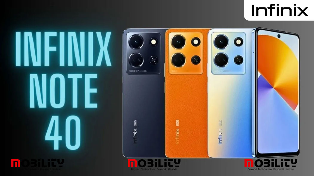 Infinix-Note-40.jpg