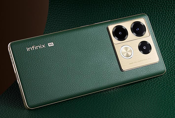 electronics,phone,mobile phone,speaker,iphone