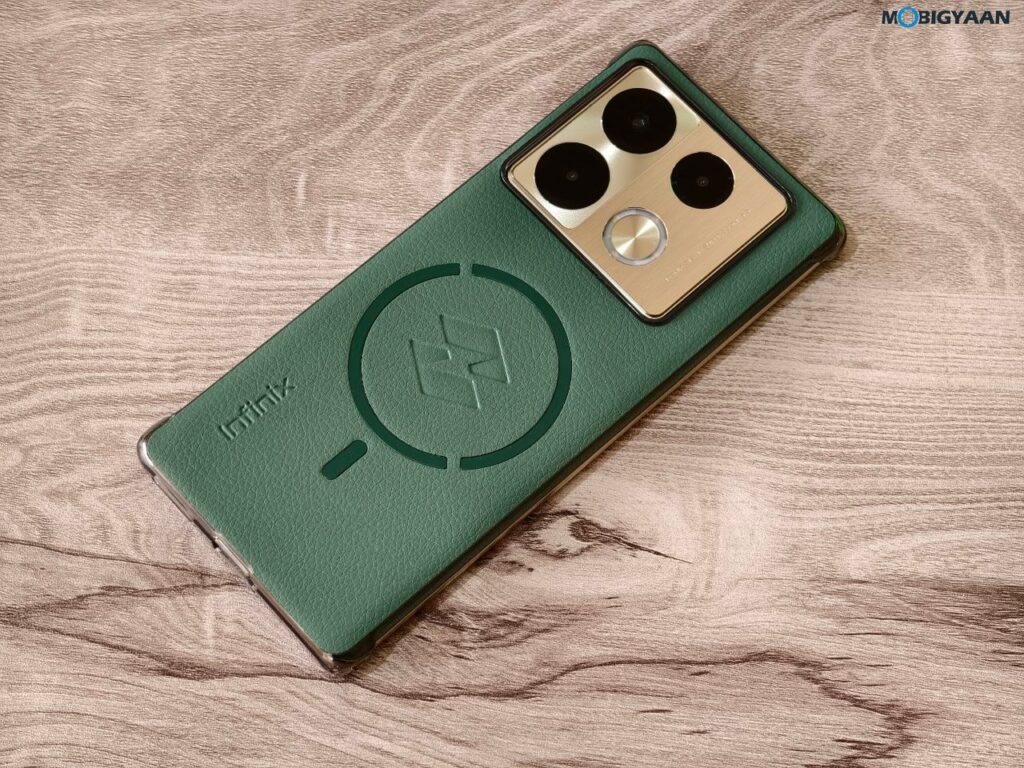 electronics,mobile phone,phone,iphone,speaker
