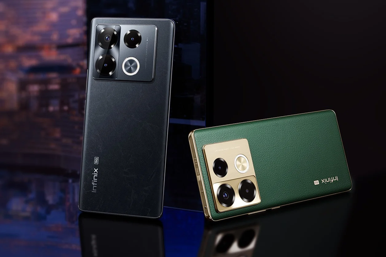 electronics,mobile phone,phone,speaker,camera,video camera