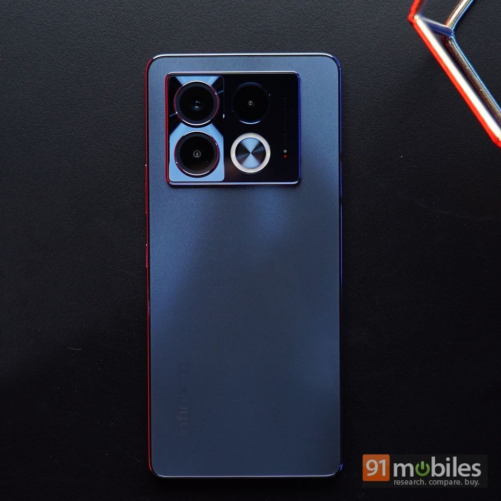 electronics,mobile phone,phone,iphone,speaker