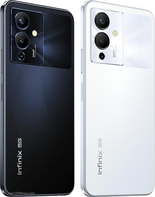 samsung-galaxy-a54-1.jpg
