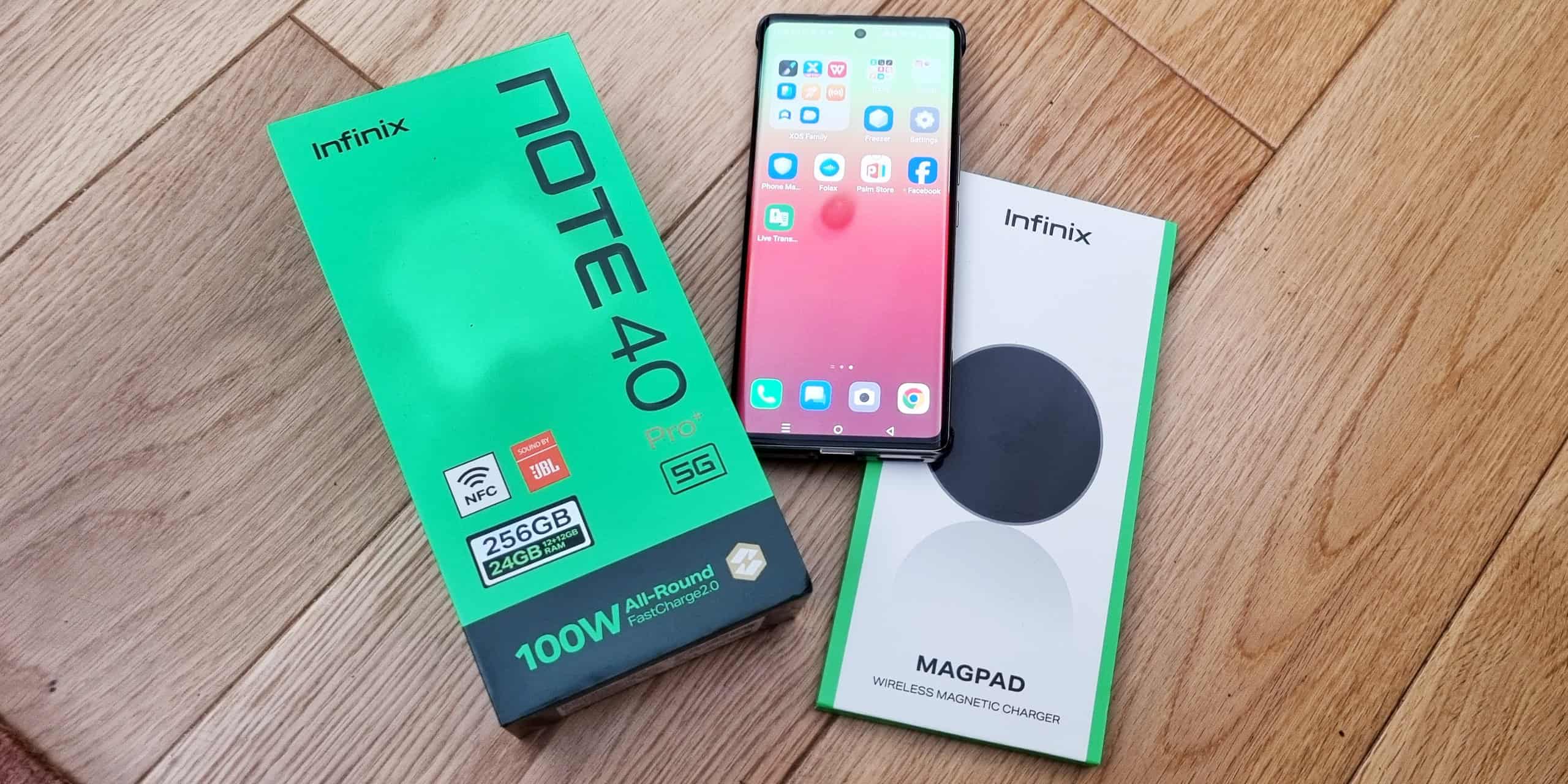 images-appearance-pop4-1.jpg (1).webp