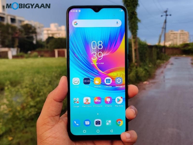 Infinix-Smart-4-Plus-Review-Hands-On-Design-Display-7.jpg