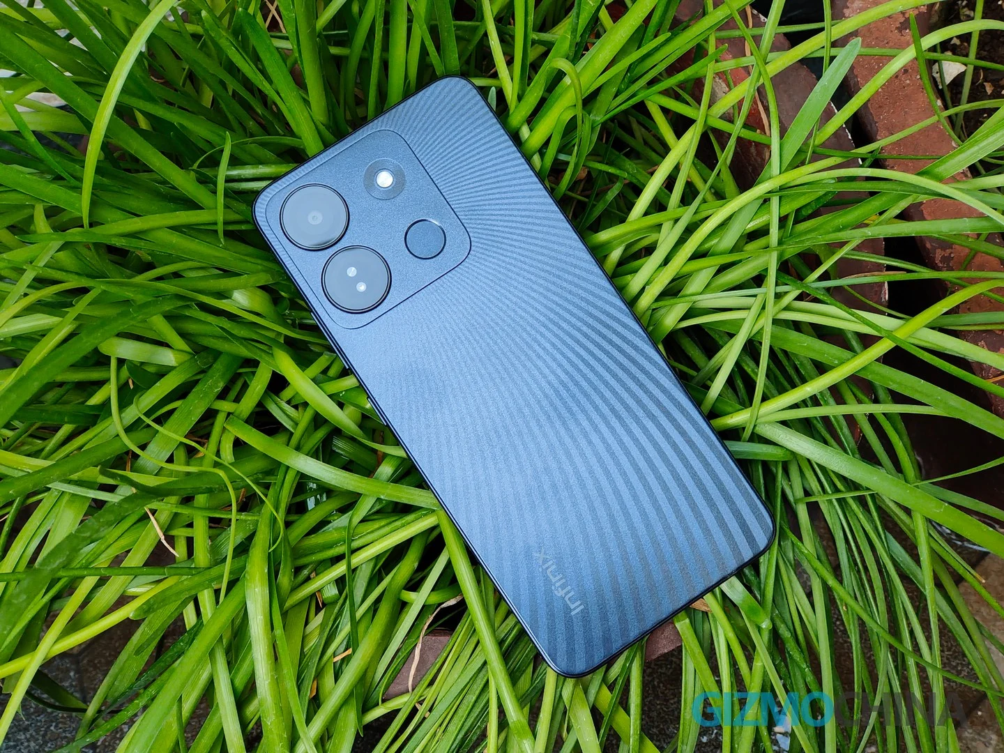 Infinix-Smart-7-HD-Review-01.webp