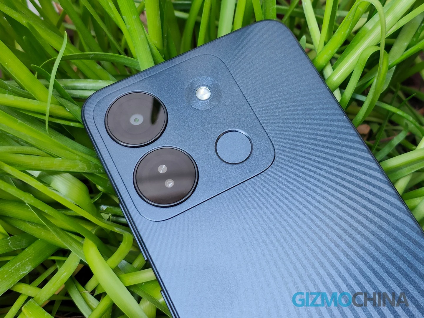 Infinix-Smart-7-HD-Review-02.webp