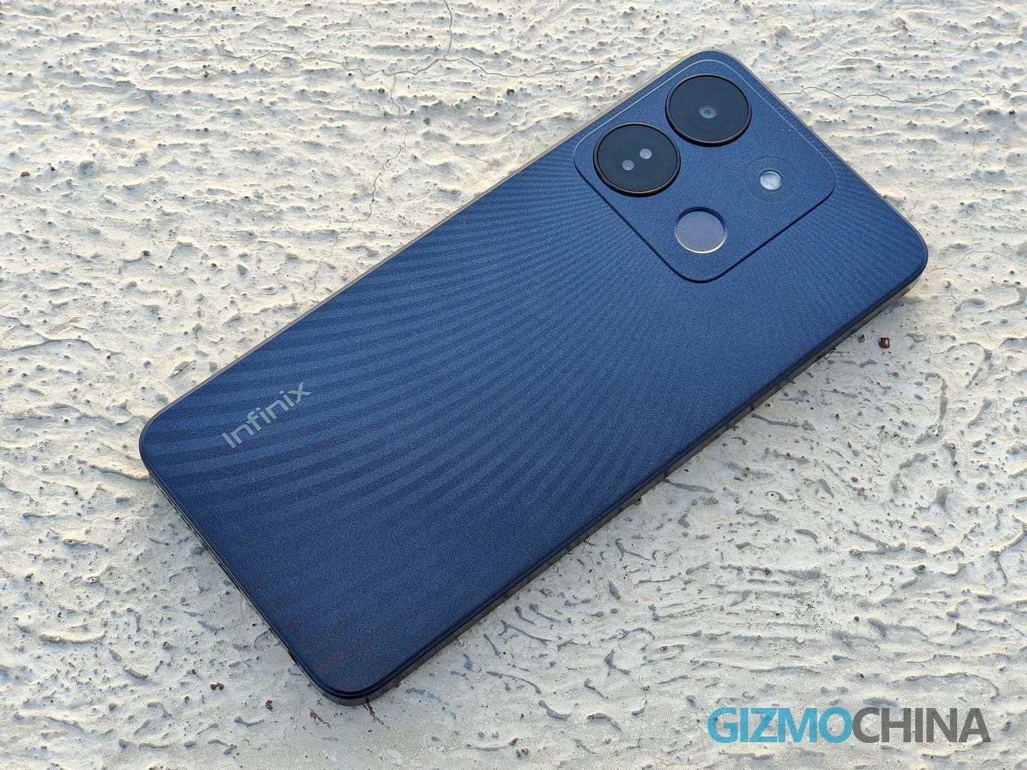 Infinix-Smart-7-HD-Review-05.webp