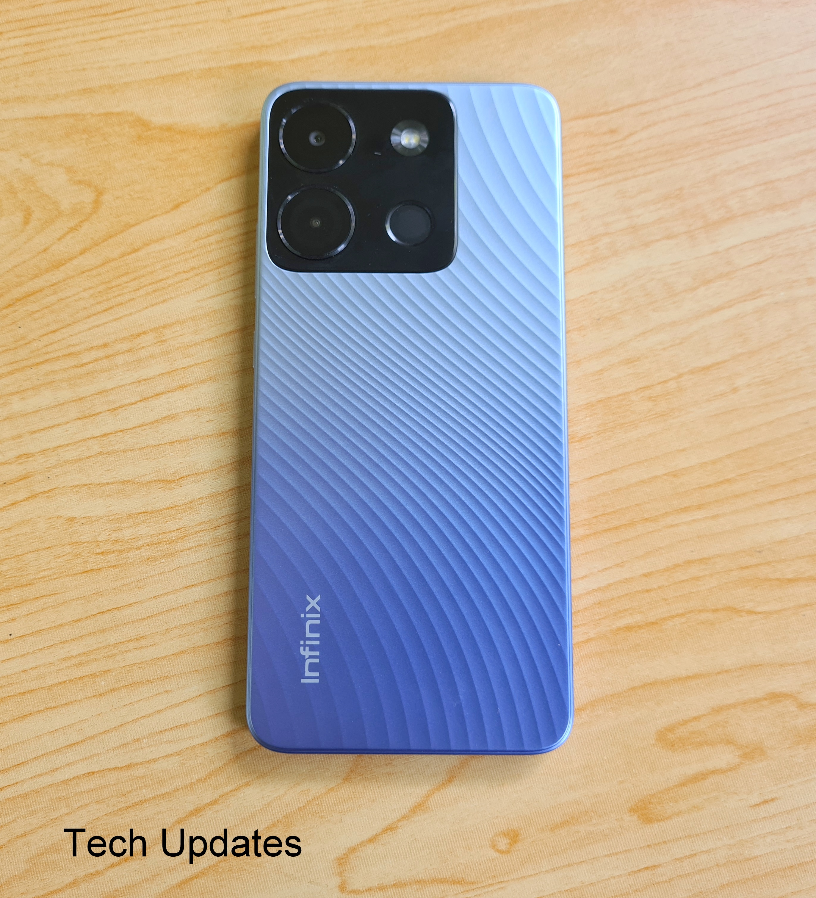 electronics,phone,mobile phone,electrical device,switch,remote control