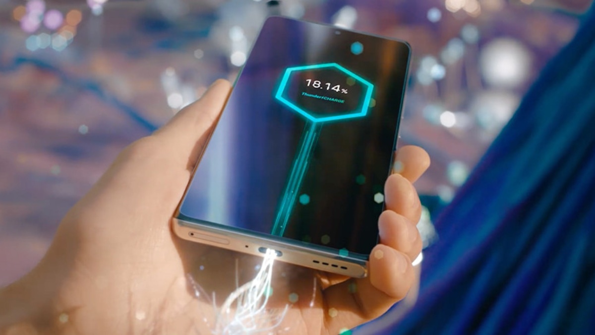 infinix-unveils-aircharge-a-contactless-wireless-charging-at-ces-2024.jpg