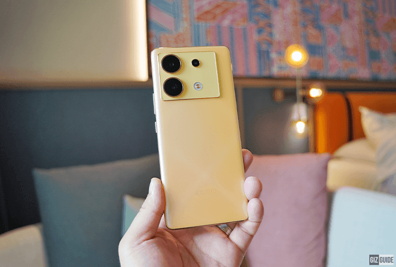 infinix-zero-30-5g-back-3.png