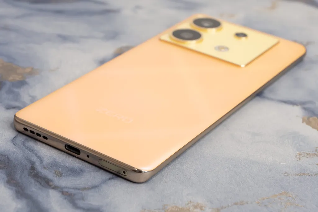 infinix-zero-30-5g-golden-hour-JW-AP-P8300108.webp