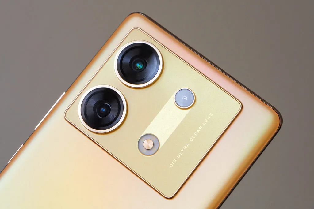 infinix-zero-30-5g-golden-hour-JW-AP-P8300119-1024.webp