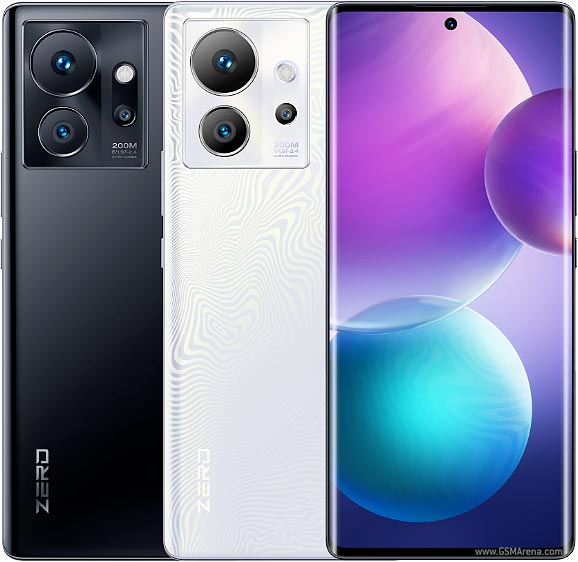 Poco-X6-Pro-1-scaled-e1704961358880.webp
