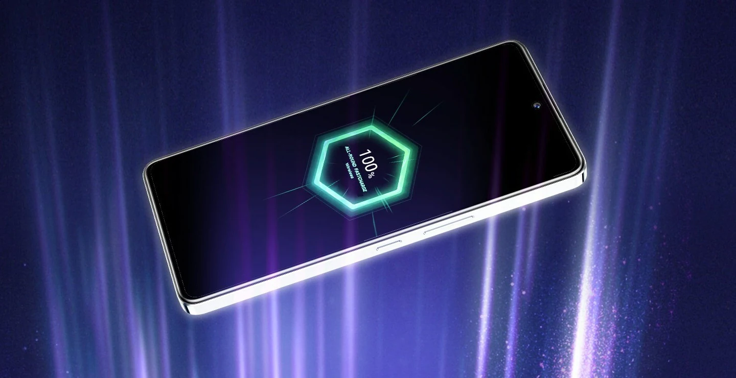 infinix_aircharge_1702544157951.webp