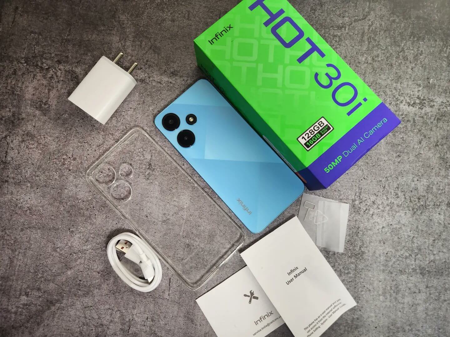 electronics,phone,mobile phone,business card,text,credit card,machine,wheel,adapter,iphone