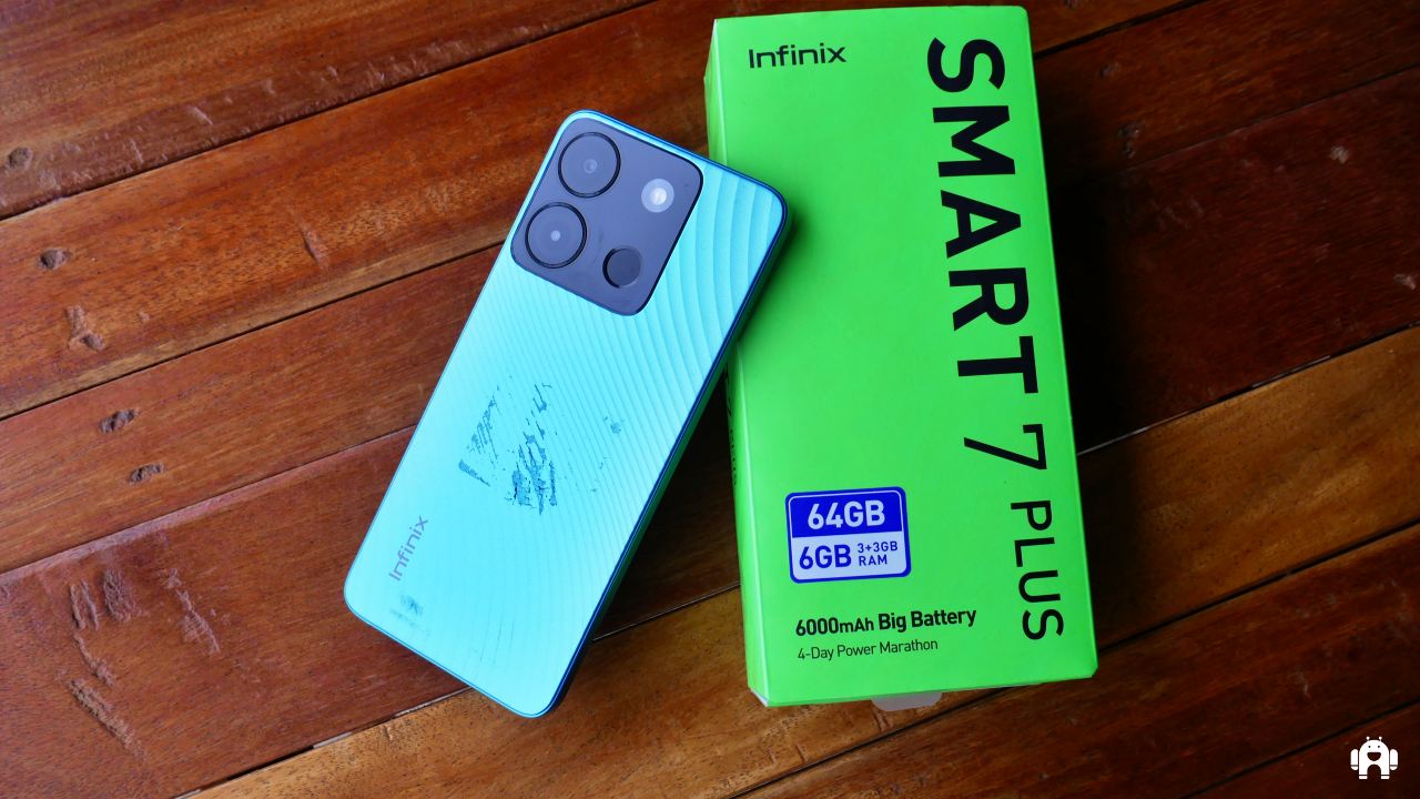 infinix_smart_7_plus_review_1.jpg