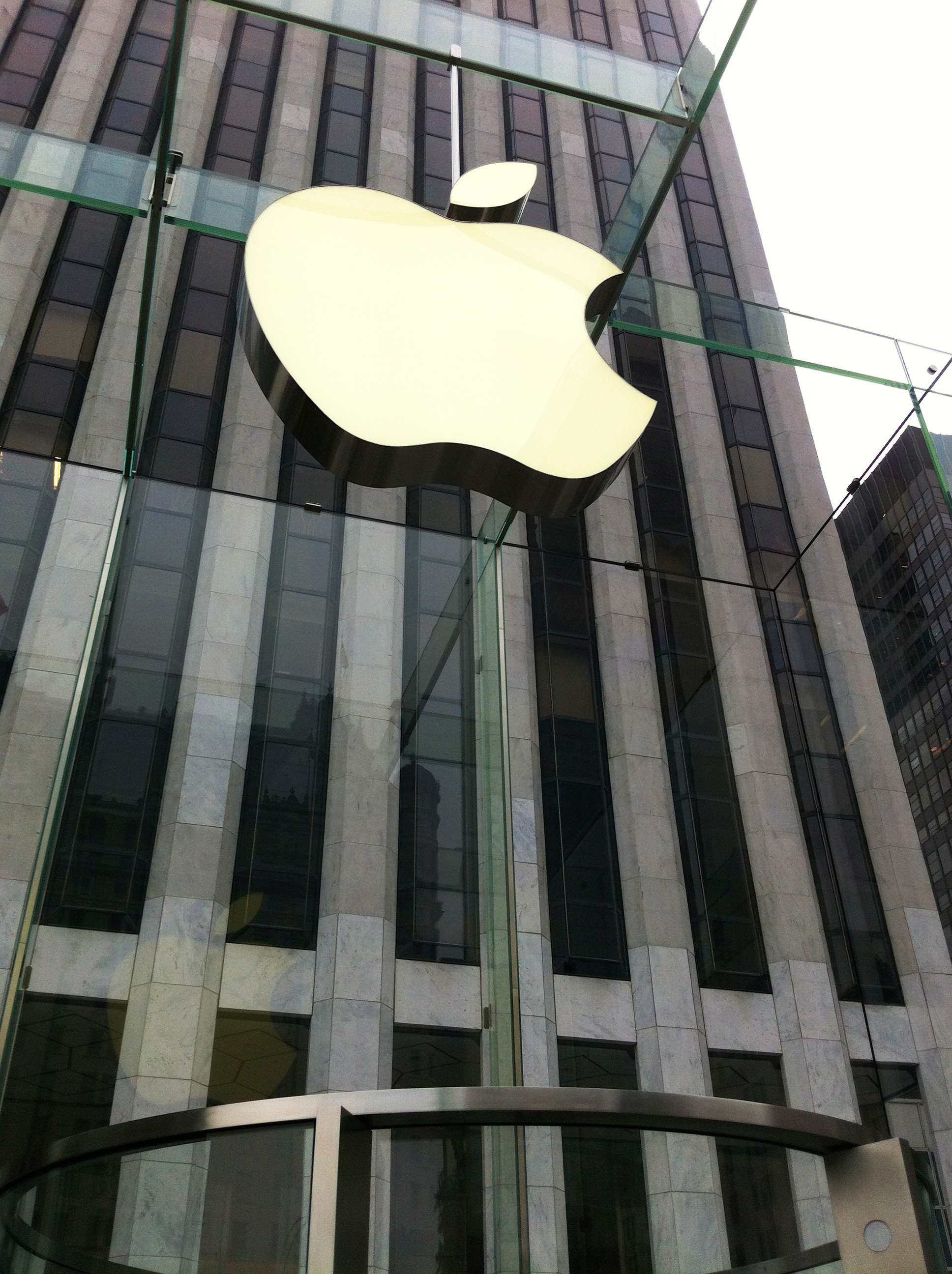 building,office building,city,urban,logo,high rise,chair,symbol,metropolis,sign