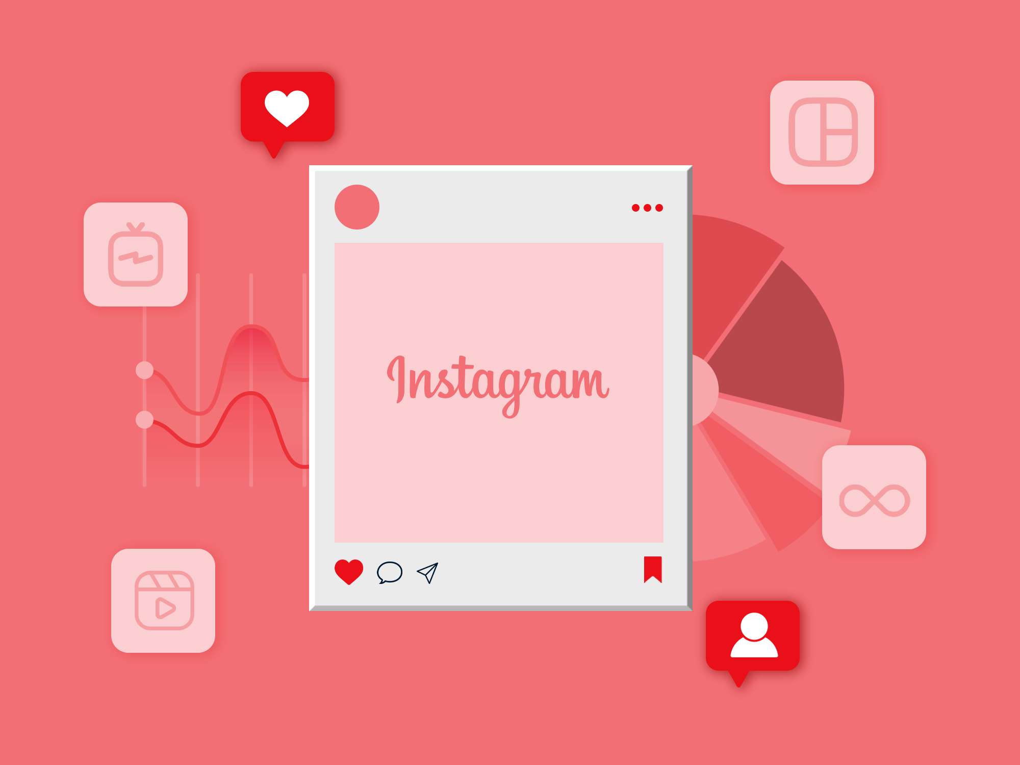Instagram-in-2022_4x3.png