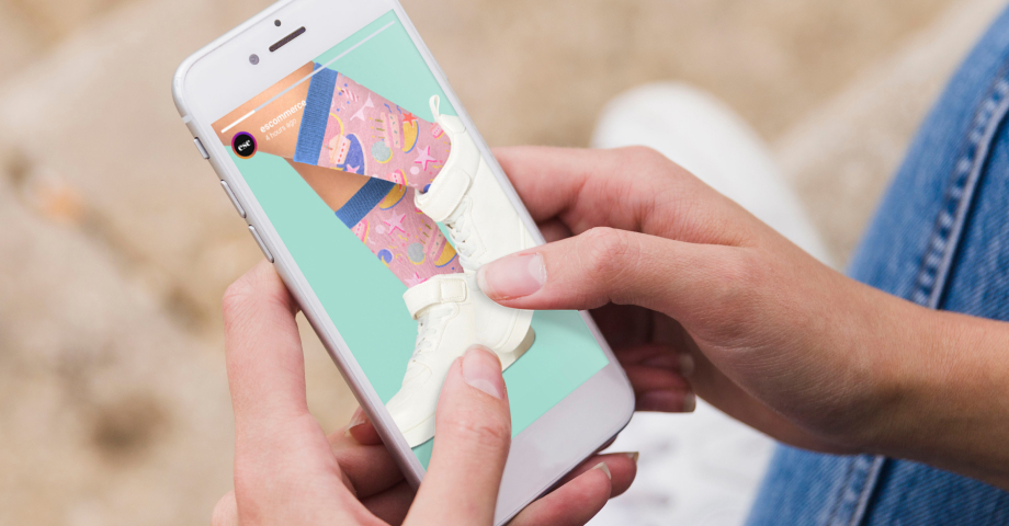 electronics,mobile phone,phone,iphone,credit card,text,baby,person,finger,hand