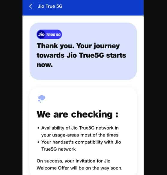 invite-send-jio-5g.jpg
