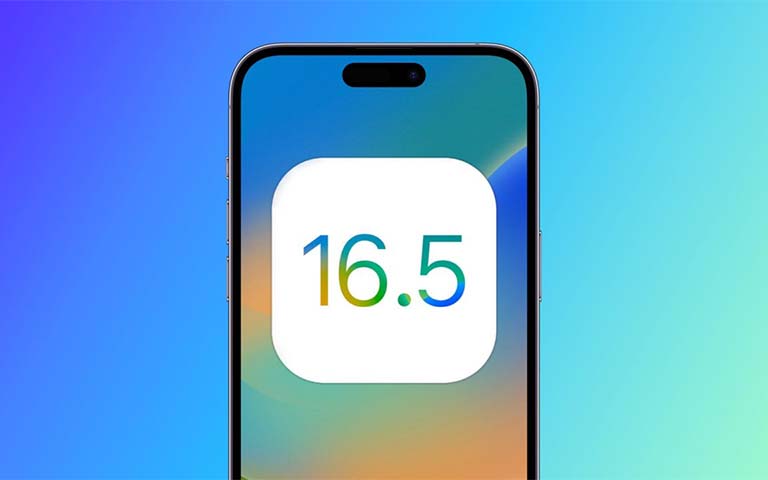 iOS-16-5-some-iphone.jpg