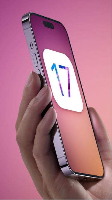 electronics,mobile phone,phone,iphone