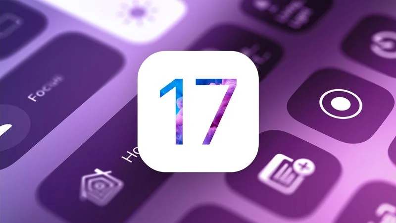 electronics,mobile phone,phone,text,number,symbol,credit card,purple
