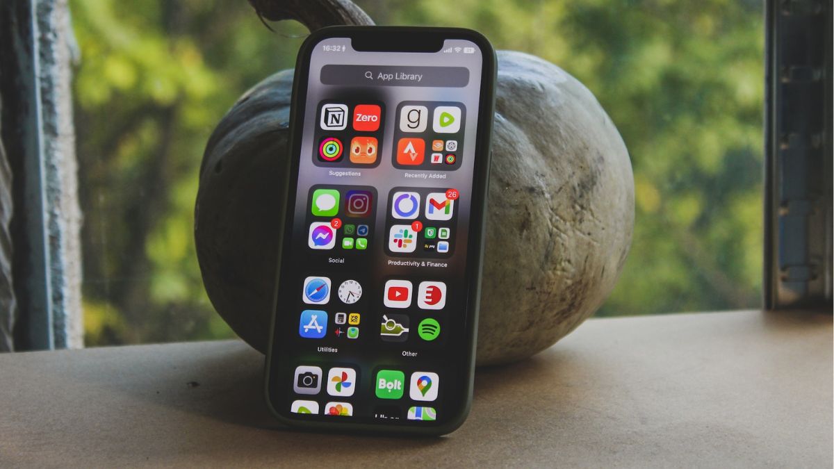 electronics,mobile phone,phone,iphone