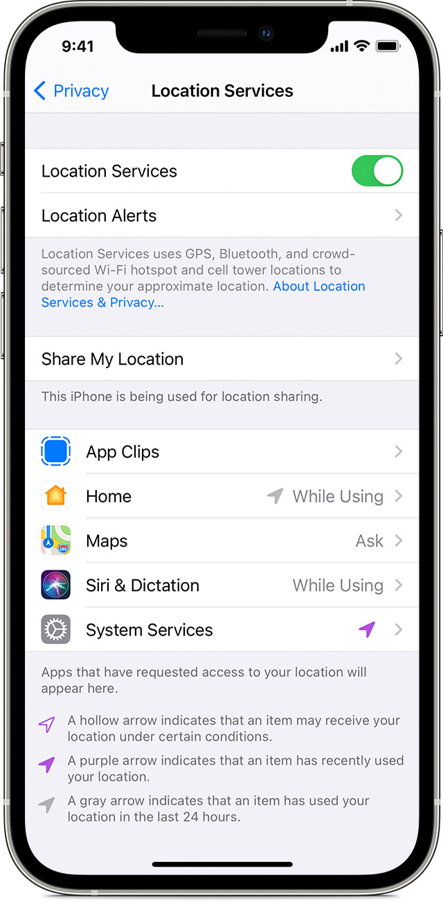 ios14-iphone12-pro-settings-privacy-location-services.jpg