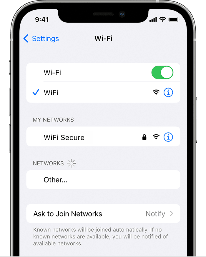 ios15-iphone12-pro-settings-wifi-crop.png