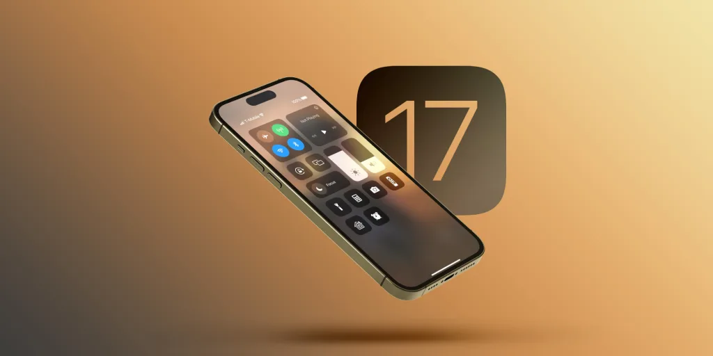 ios17-1.webp