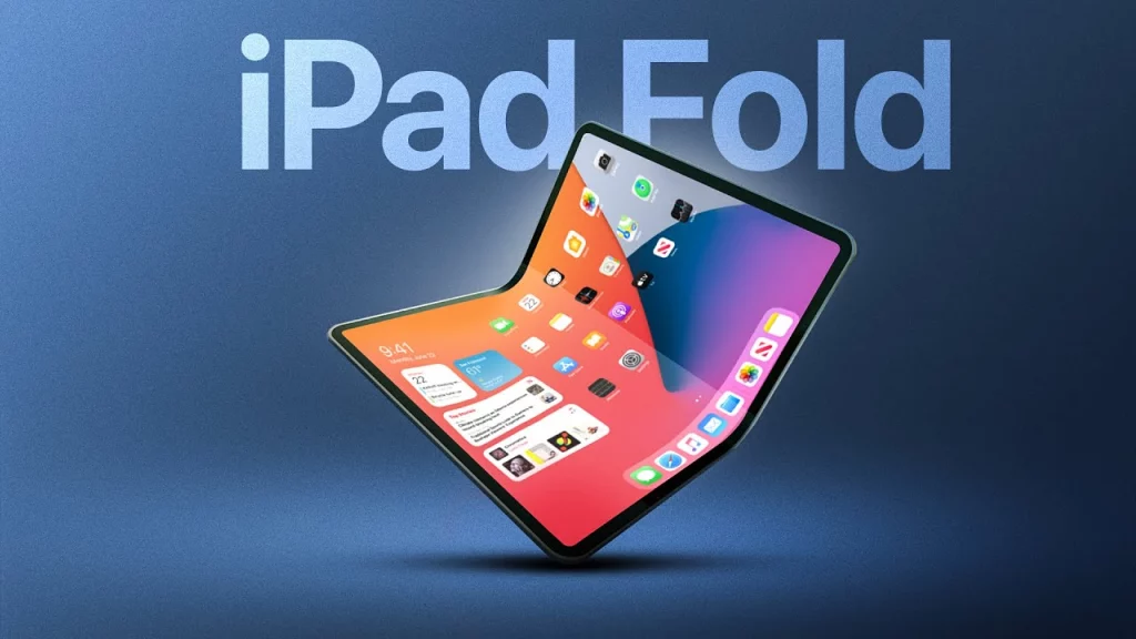 iPad-foldable-1024x576.webp